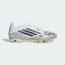 ADIDAS F50 CLUB JI0046