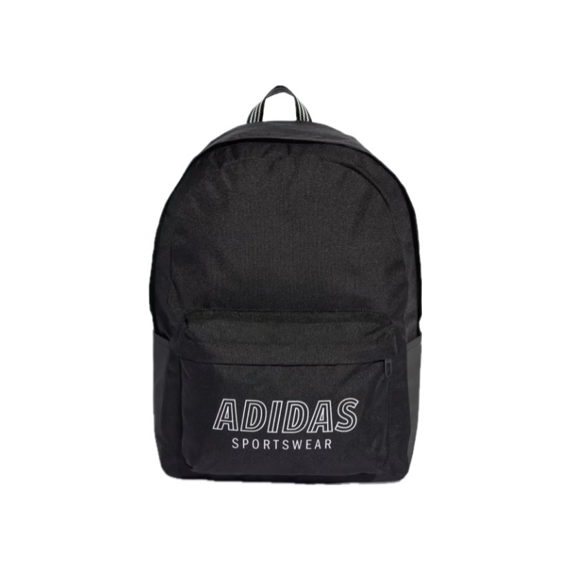 ADIDAS CLASSI BACKPACK JX9085