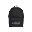 ADIDAS CLASSI BACKPACK JX9085