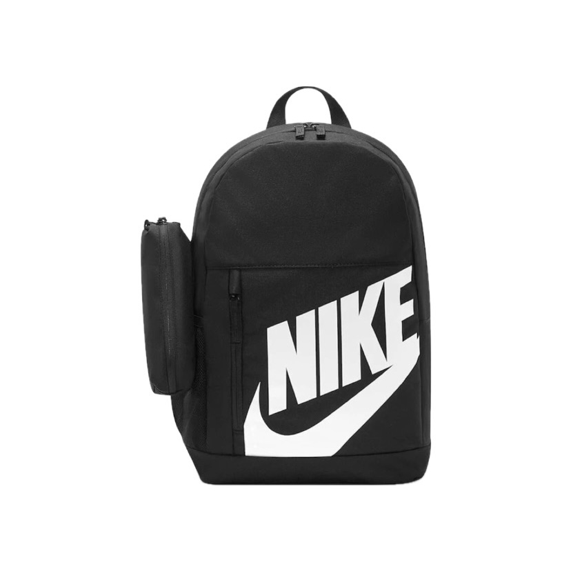 NIKE DR6084-010