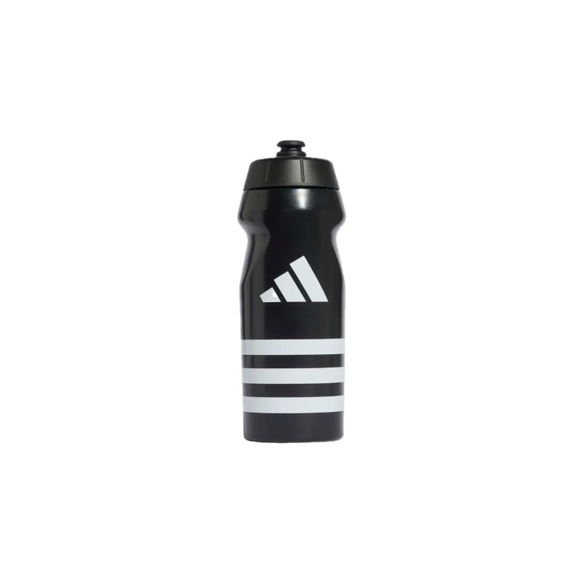 ADIDAS TIRO BOTTLE 0.5L IW4617 
