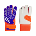 ADIDAS PRED GL IX3872