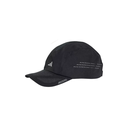 ADIDAS RUNNINGXADIZERO LIGHTWEIGHT CLIMACOOL CAP JD1160