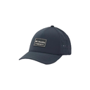 COLUMBIA CAP 2032031012