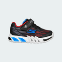 SKECHERS 400137N/BKRB