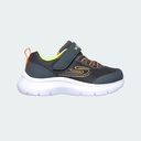 SKECHERS 407315N/CCYL