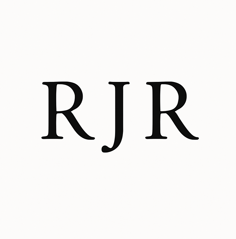 Brand: RJR