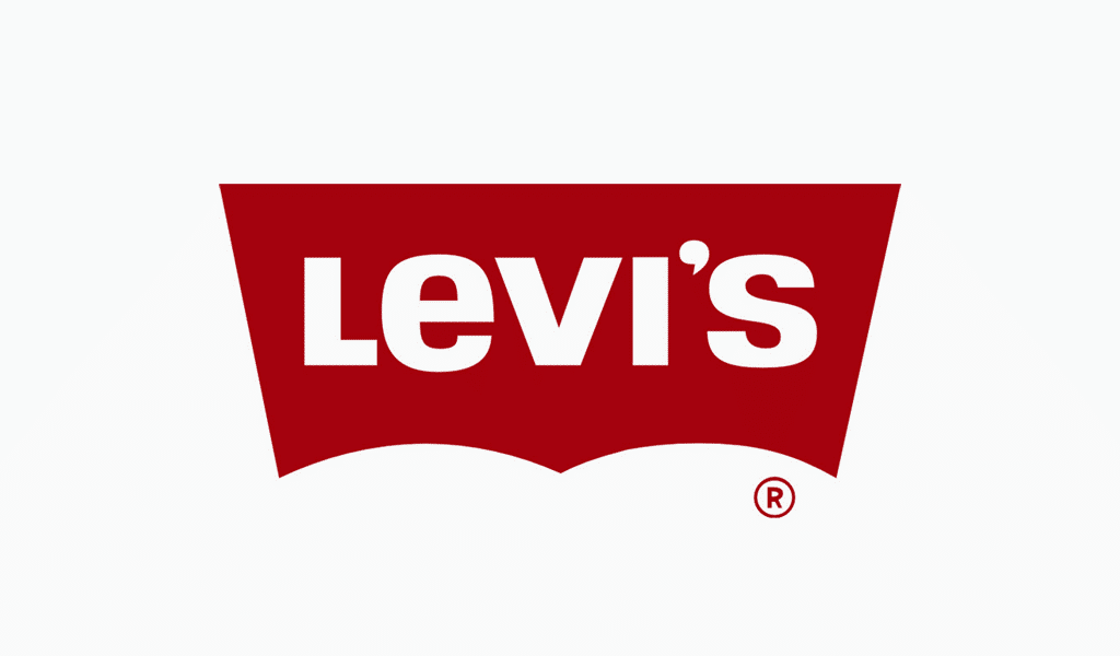 Brand: LEVI'S