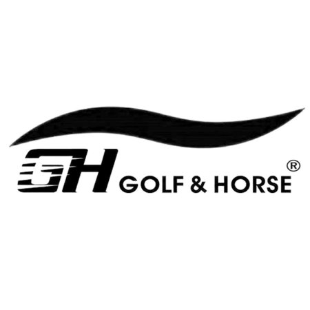 מותג: GOLF&HORSE