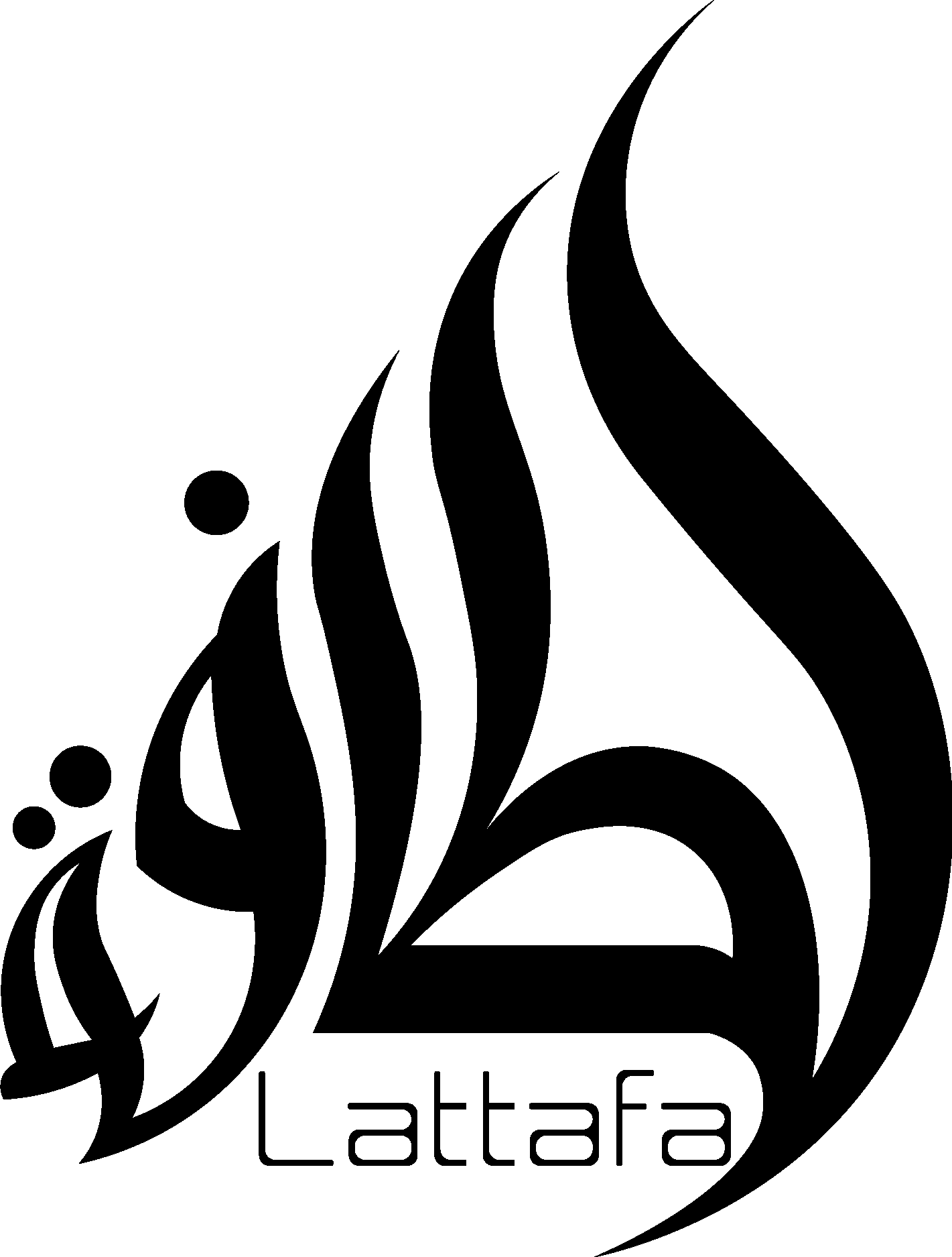 מותג: LATTAFA