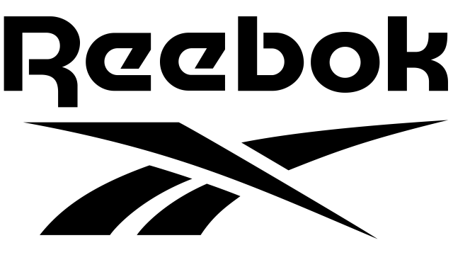 מותג: REEBOK
