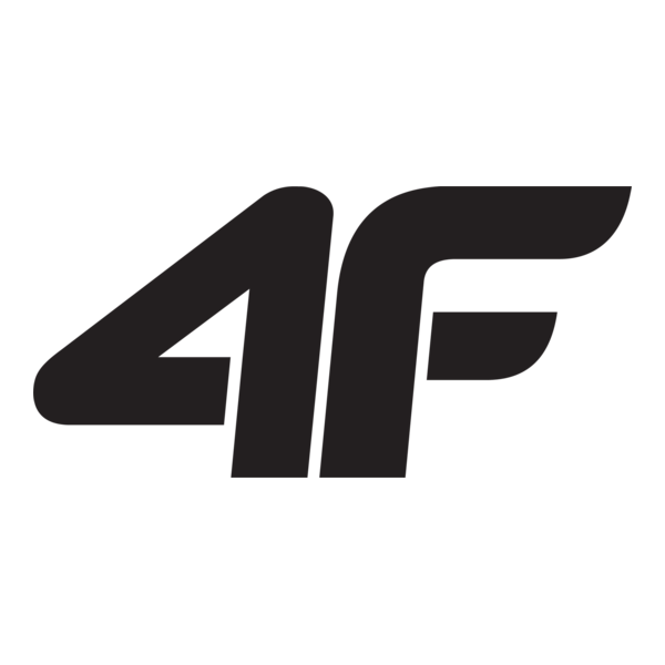 العلامة التجارية: 4F