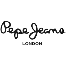 Brand: PEPE JEANS