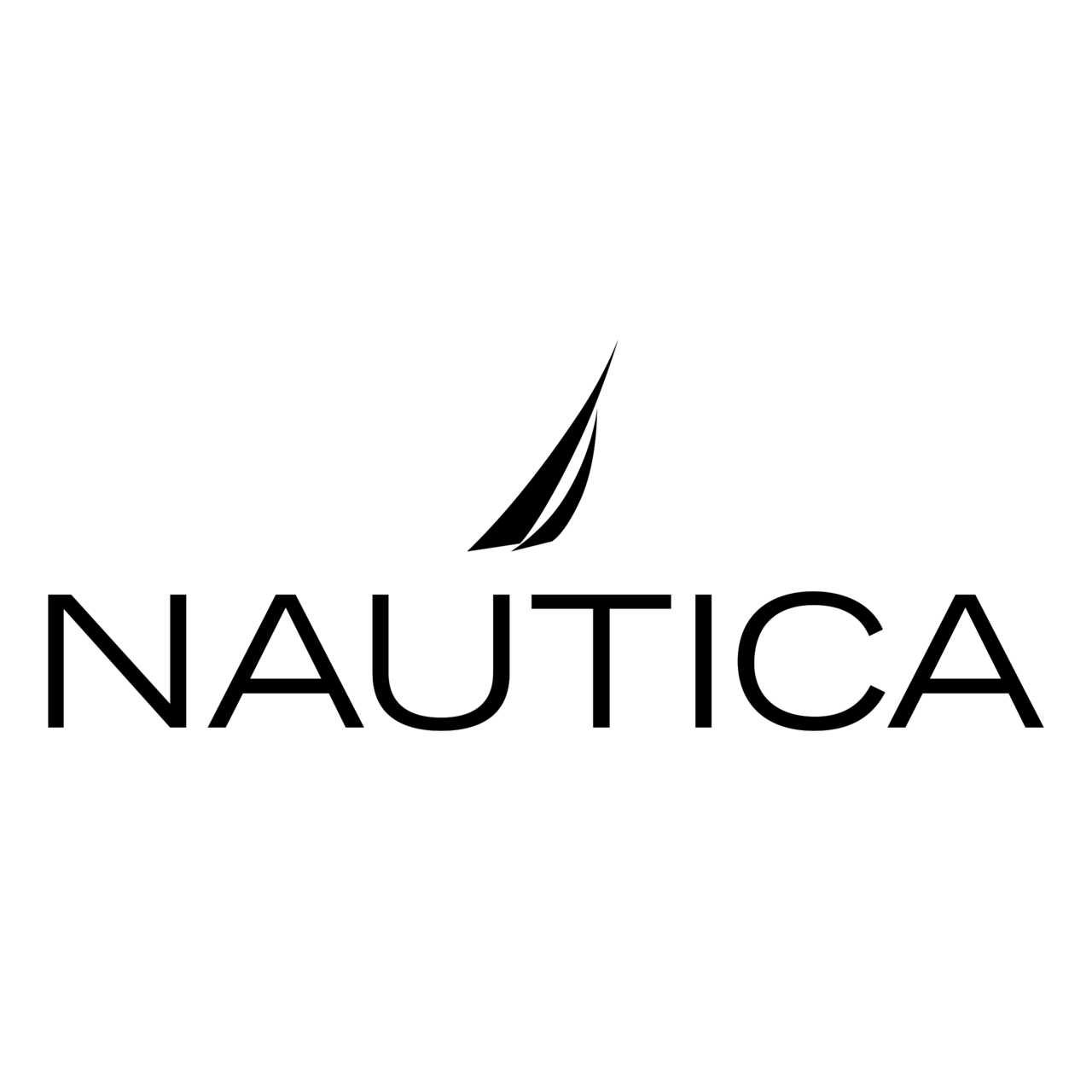 Brand: NAUTICA