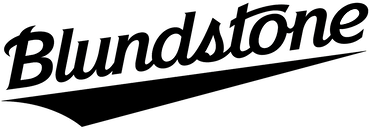 Brand: BLUNDSTONE