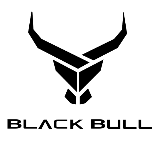 العلامة التجارية: BLACK BULL