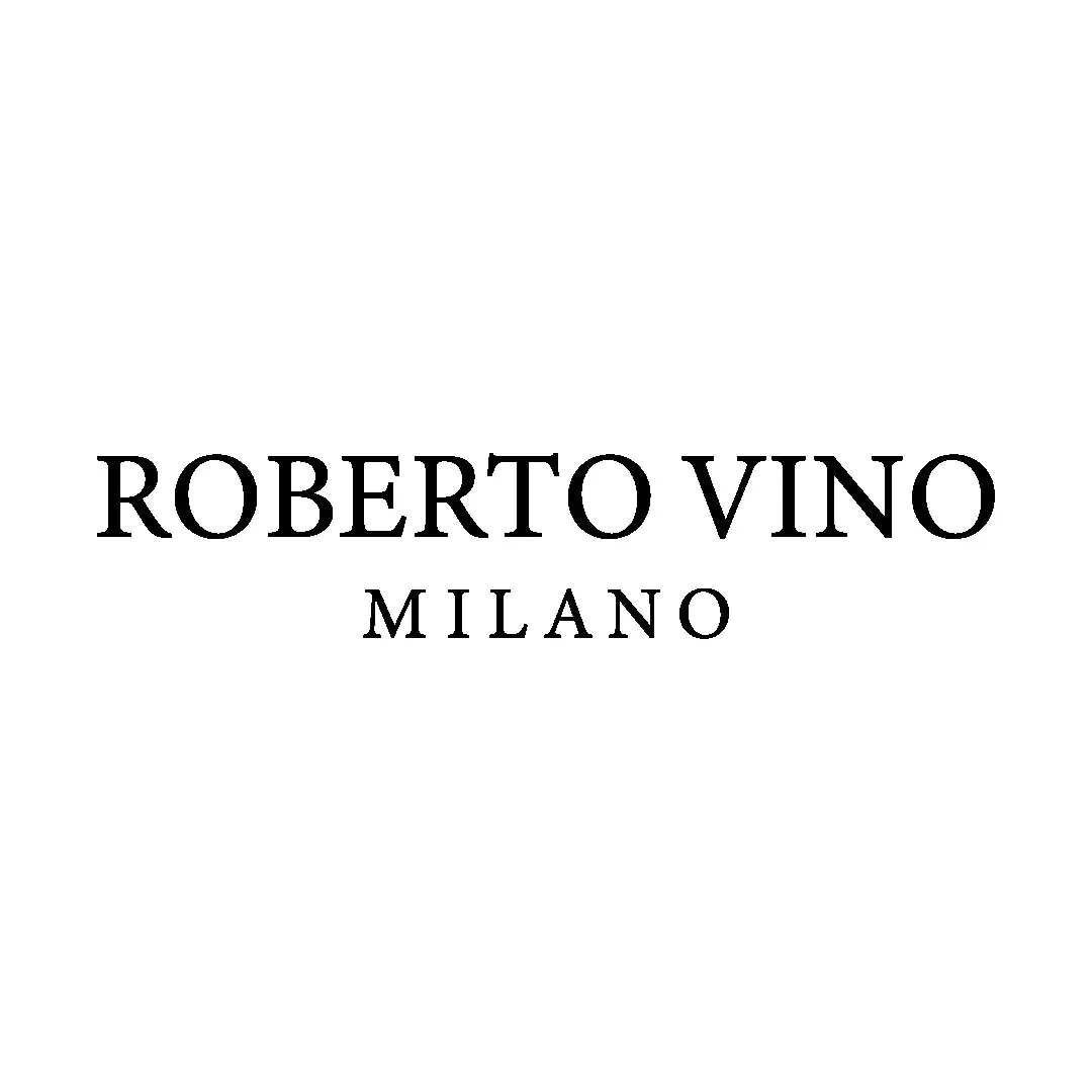 Brand: ROBERTO VINO