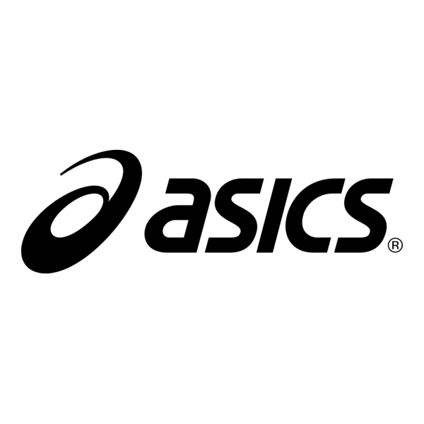 Brand: ASICS