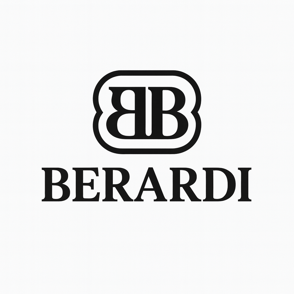 Brand: BERARDI