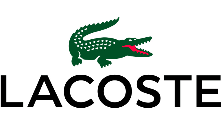 العلامة التجارية: LACOSTE