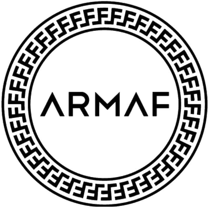 Brand: ARMAF