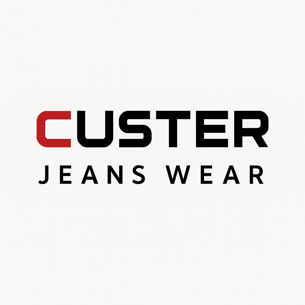 Brand: CUSTER