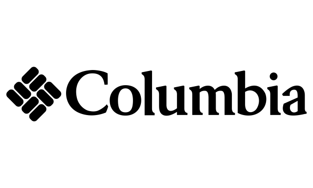 Brand: COLUMBIA