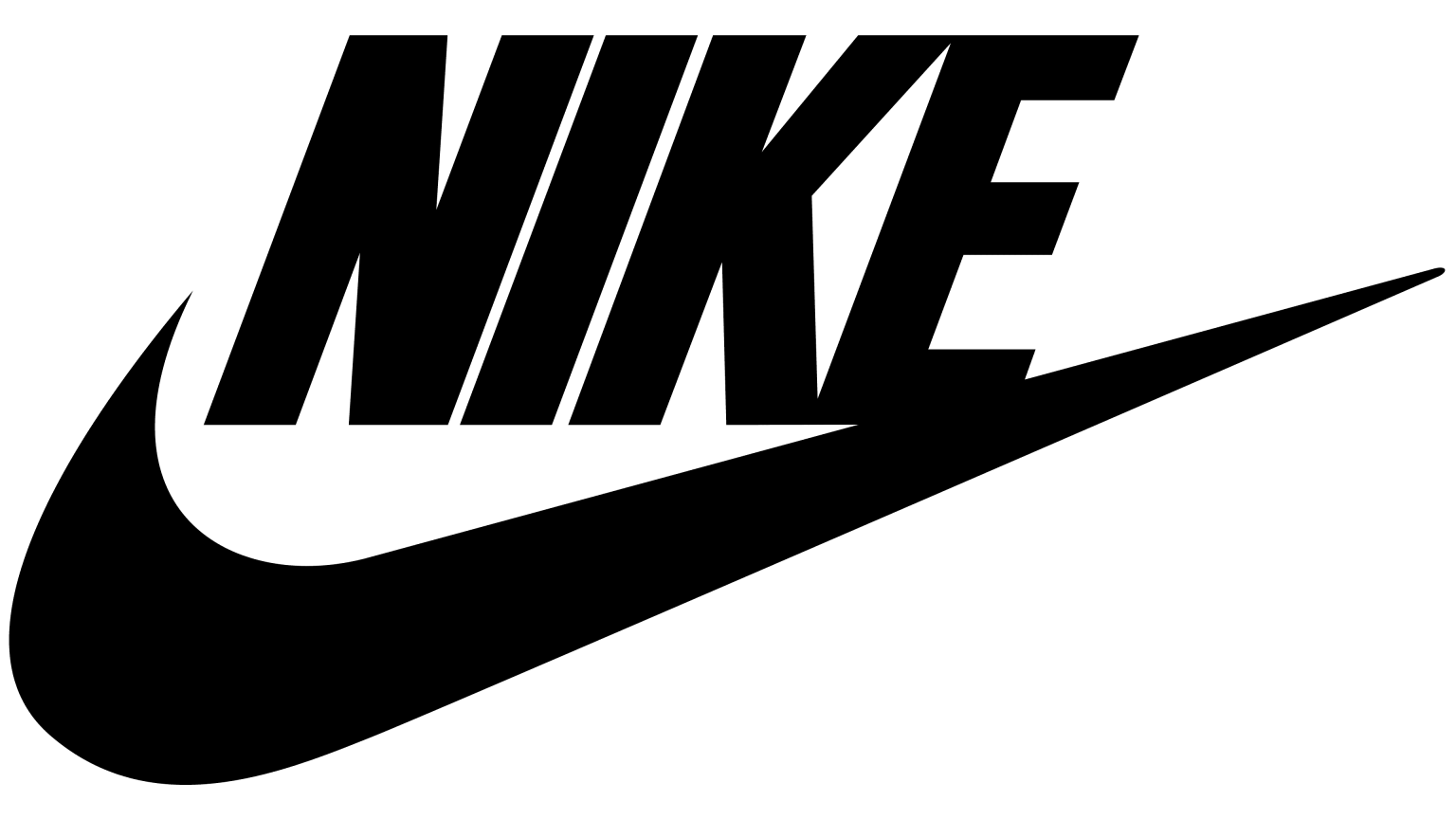 العلامة التجارية: Nike