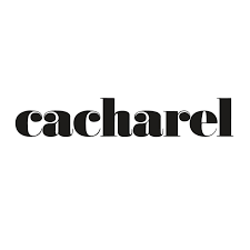 מותג: CASHAREL