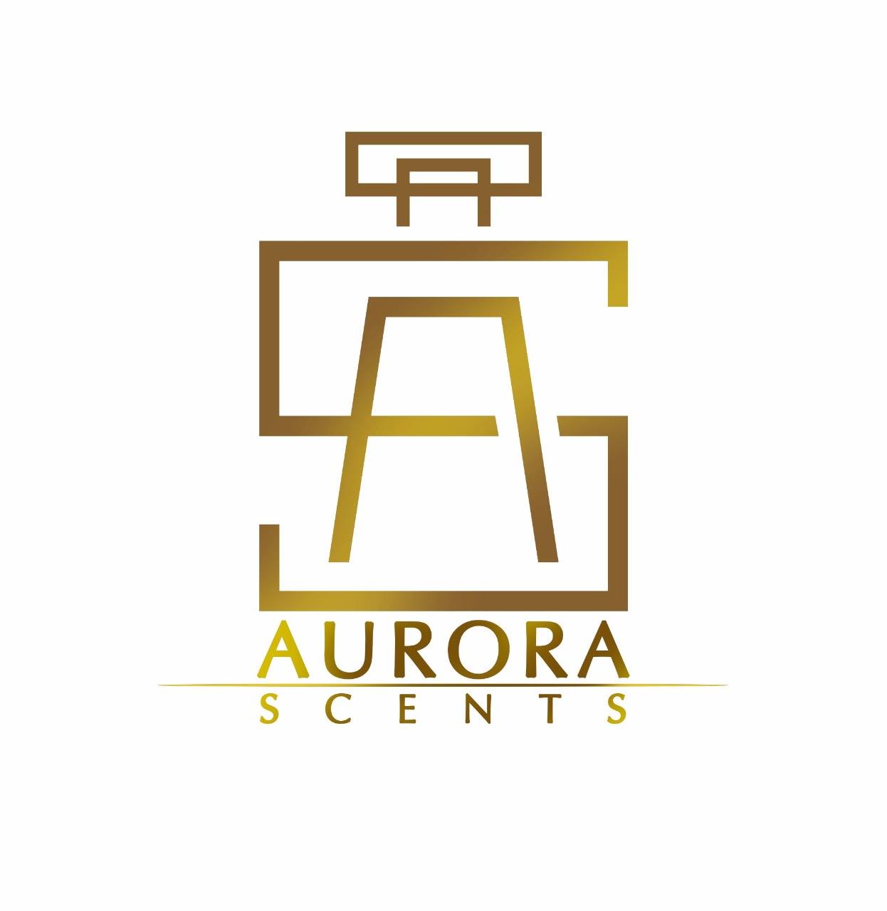 العلامة التجارية: AURORA