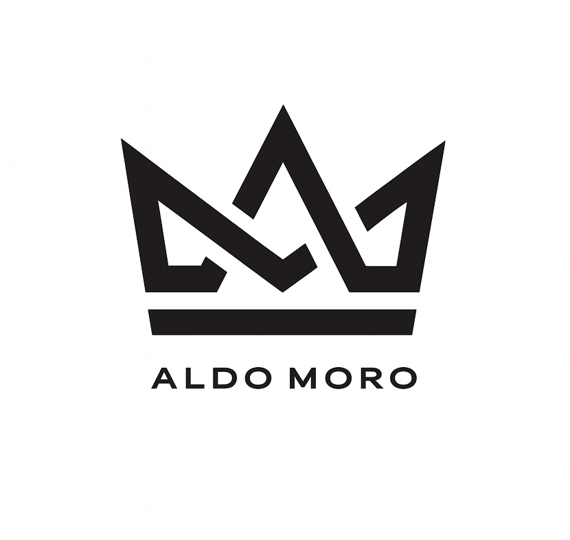 Brand: ALDOMORO