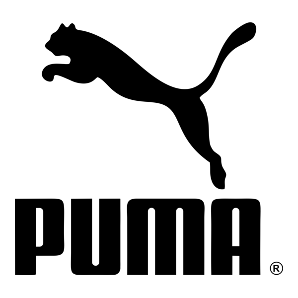 Brand: PUMA