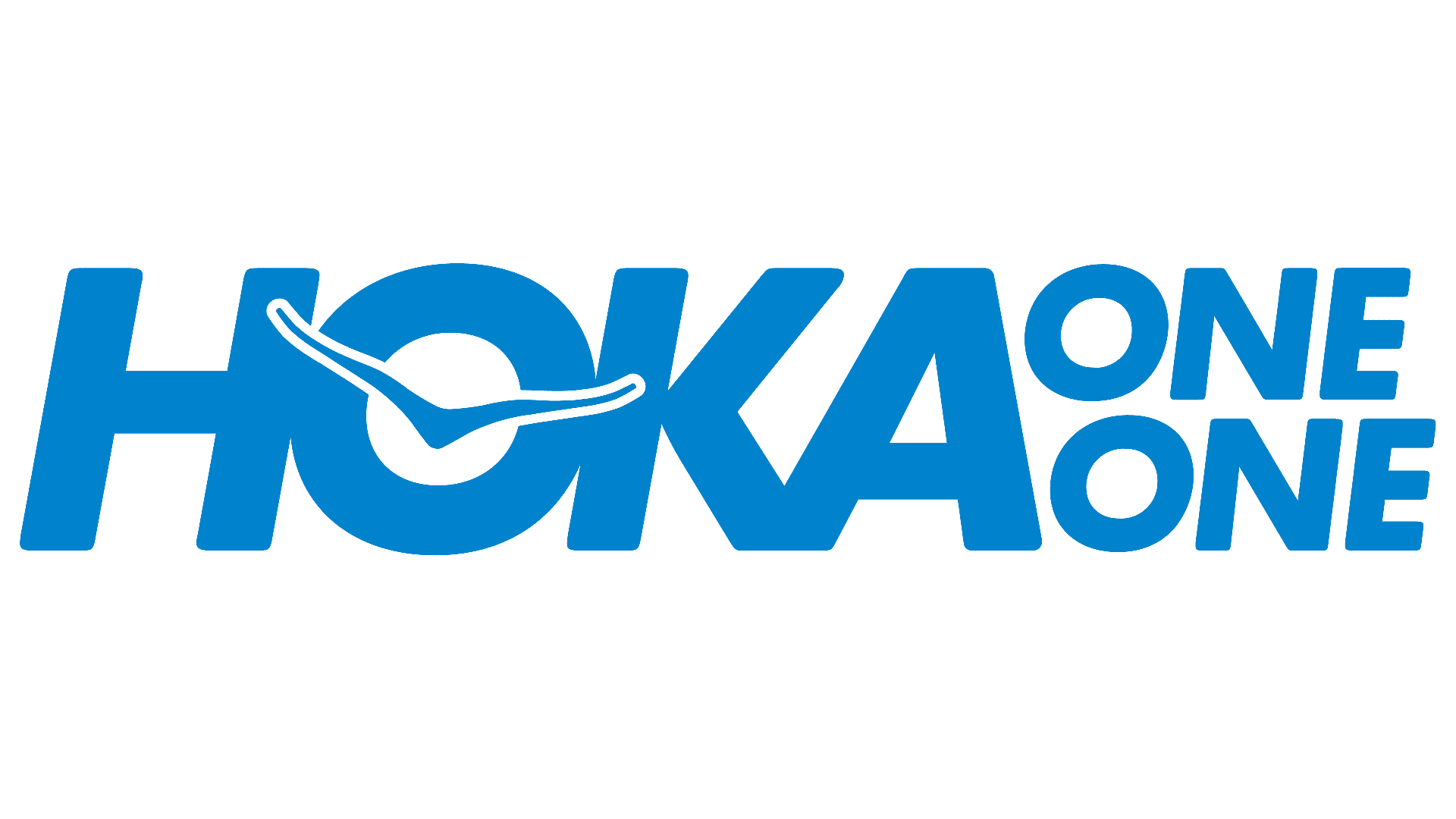 מותג: HOKA