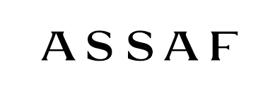 العلامة التجارية: ASSAF