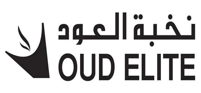 العلامة التجارية: OUD ELITE