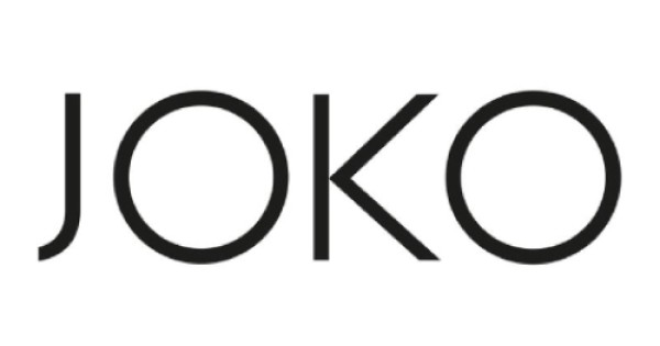 العلامة التجارية: JOKO