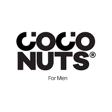 العلامة التجارية: COCO NUTS