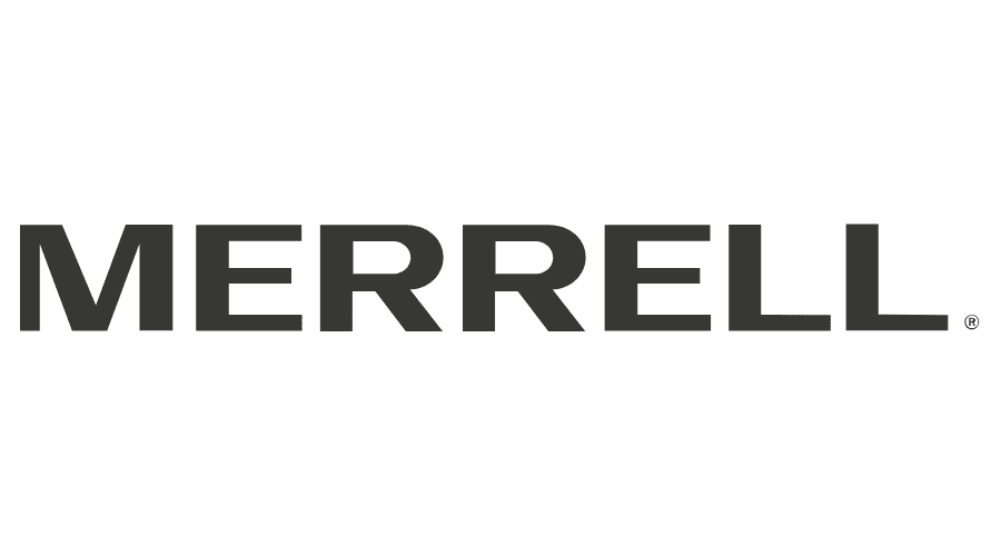 מותג: MARRELL