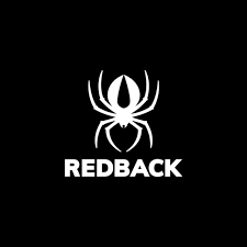 Brand: REDBACK
