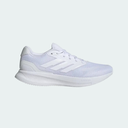 ADIDAS RUNFALCON 5 IH7757