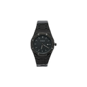 BYMINUET LUXURY BLACK WATCH 01