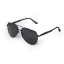 RECCARDO SEVENT SUNGLASSES 02 