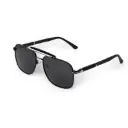 RECCARDO SEVENT SUNGLASSES 03