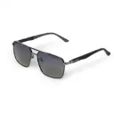 RECCARDO SEVENT SUNGLASSES 04