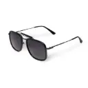 RECCARDO SEVENT SUNGLASSES 06