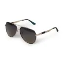 RECCARDO SEVENT SUNGLASSES 09