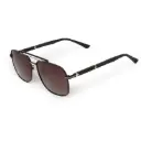 RECCARDO SEVENT SUNGLASSES 010