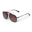 RECCARDO SEVENT SUNGLASSES 011