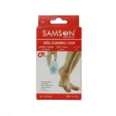 SAMSON HELL CUSHTION / CUP