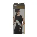 TYNOR INSOLE FULL SILICONE